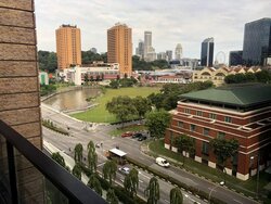 River Place (D3), Condominium #456592451